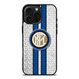 Intermilan iPhone 16 Pro Case OV10022