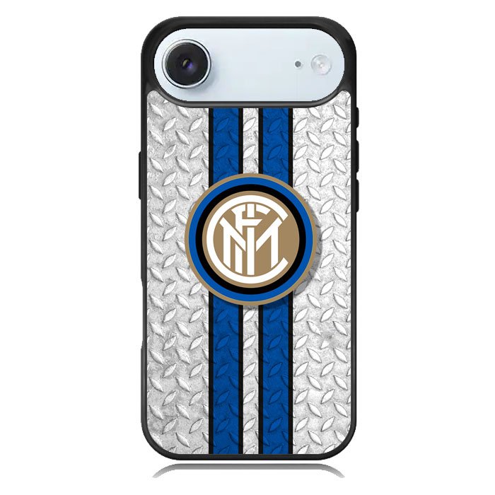 Intermilan iPhone 17 Air Case OV10022