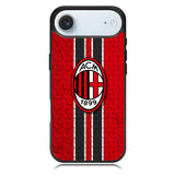 AC Milan iPhone 17 Air Case OV9922