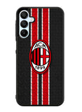 AC Milan Samsung Galaxy A35 5G Case OV9923