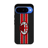 AC Milan Google Pixel 10 Case OV9923