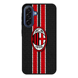 AC Milan Samsung Galaxy A17 Case OV9923