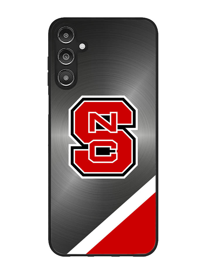 North Carolina State Football Samsung Galaxy A14 5G Case