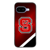 North Carolina State Football Google Pixel 10A Case OV10092