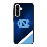 North Carolina Tar Heels 2nd Samsung Galaxy A56 Case OV3427