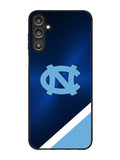 North Carolina Tar Heels 2nd Samsung Galaxy A14 5G Case