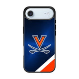 Virginia Cavaliers iPhone Air Case QC10191