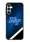 Middle Tennesse Samsung Galaxy A15 5G Case OV10079