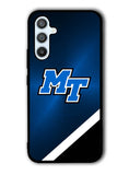 Middle Tennesse Samsung Galaxy A54 5G Case OV10079