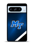Middle Tennesse Google Pixel 8 Pro Case QC10079