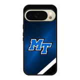 Middle Tennesse Google Pixel 10 Pro Case QC10079