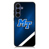 Middle Tennesse Samsung Galaxy S25 FE Case OV10079