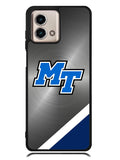 Middle Tennesse Motorola Moto G Stylus 5G 2023 Case OV10080