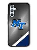 Middle Tennesse Samsung Galaxy A14 5G Case QC10080