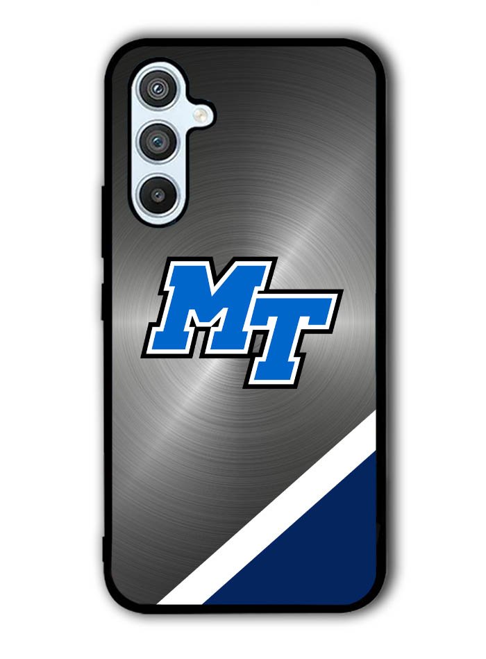 Middle Tennesse Samsung Galaxy A54 5G Case OV10080