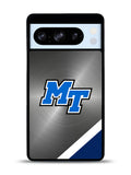 Middle Tennesse Google Pixel 8 Pro Case QC10080