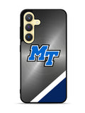 Middle Tennesse Samsung Galaxy S24 FE 5G Case OV10080