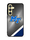 Middle Tennesse Samsung Galaxy S25 Plus 5G , Samsung Galaxy S25+ 5G Case OV10080