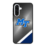 Middle Tennesse Samsung Galaxy A56 5G Case RC10080