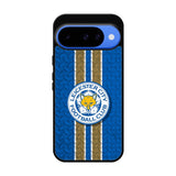 Leicester City Google Pixel 10 Case QC10045