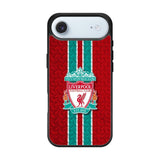 Liverpool FC iPhone Air Case OV10049