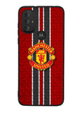 Manchester United Motorola Moto G Pure 2021 , Moto G Power 2022 Case OV10058