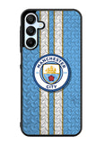 Manchester City Samsung Galaxy A15 5G Case OV10054