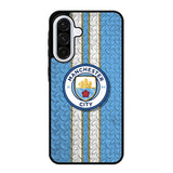 Manchester City Samsung Galaxy A56 5G Case RC10054