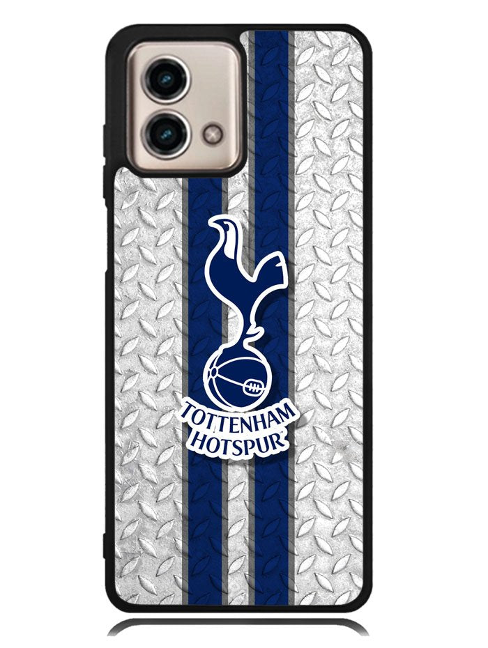 Tottenham Hotspur Motorola Moto G Stylus 5G 2023 Case OV10173