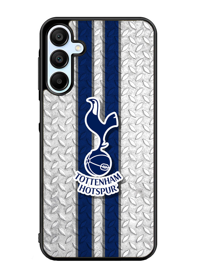 Tottenham Hotspur Samsung Galaxy A15 5G Case OV10173