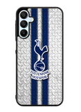 Tottenham Hotspur Samsung Galaxy A15 5G Case OV10173
