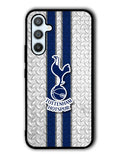 Tottenham Hotspur Samsung Galaxy A14 5G Case QC10173