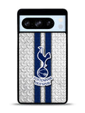Tottenham Hotspur Google Pixel 8 Pro Case QC10173