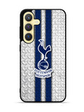 Tottenham Hotspur Samsung Galaxy S25 Plus 5G , Samsung Galaxy S25+ 5G Case OV10173