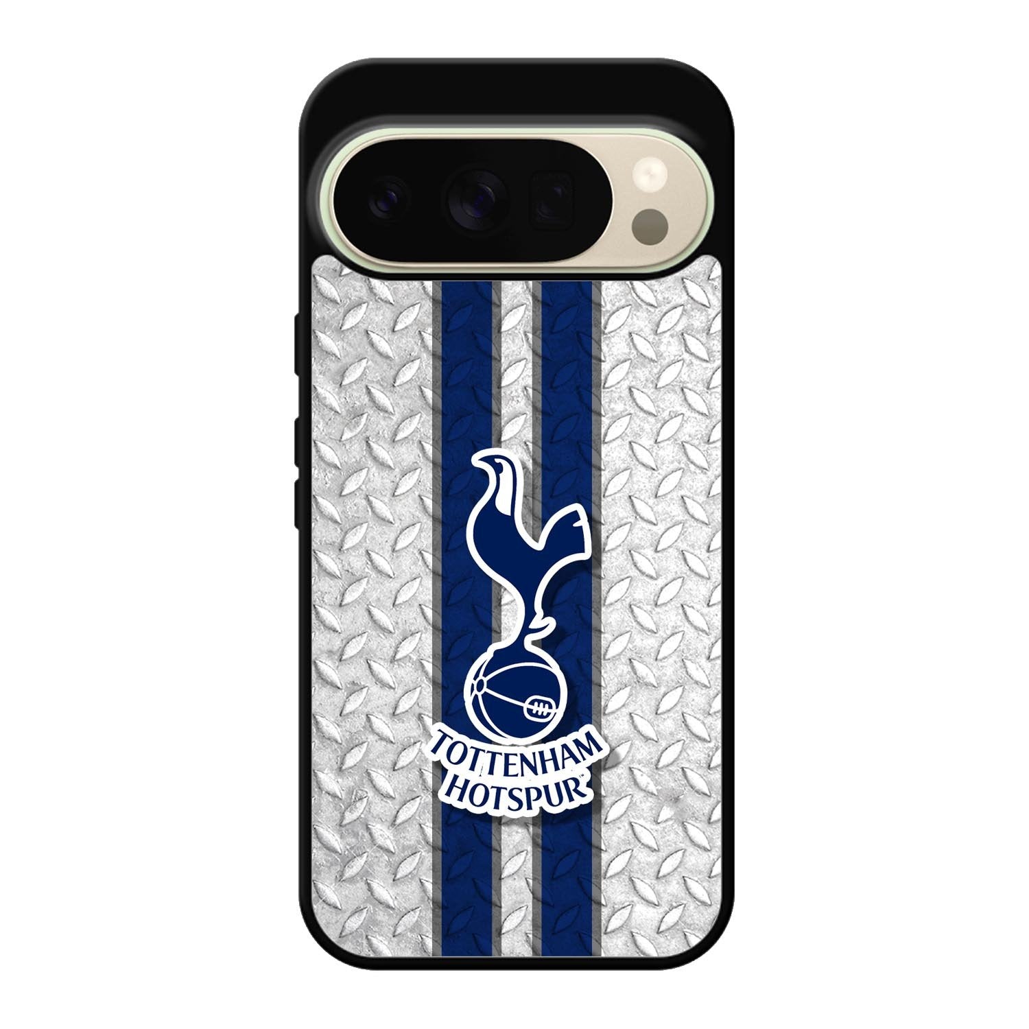 Tottenham Hotspur Google Pixel 10 Pro XL Case QC10173