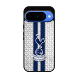 Tottenham Hotspur Google Pixel 10 Case QC10173