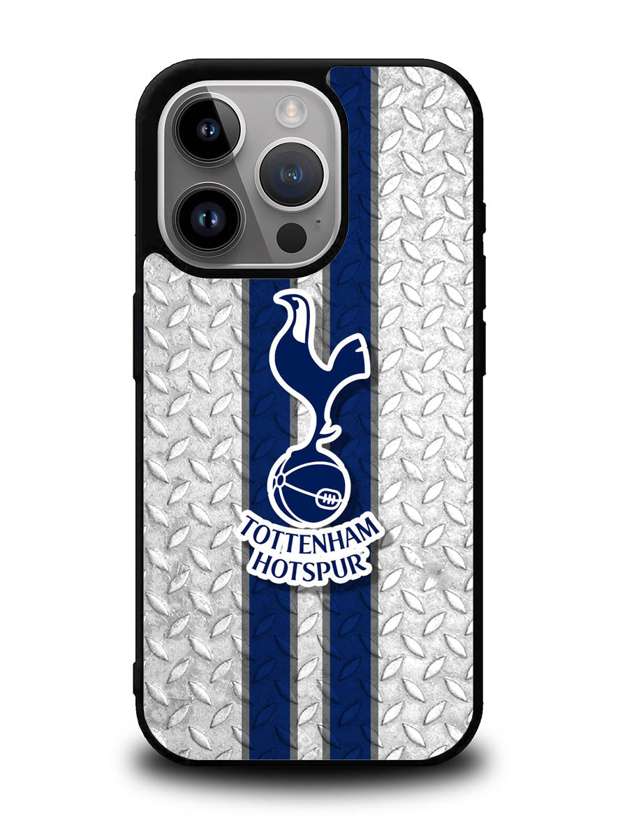 Tottenham Hotspur iPhone 15 Pro Max Case OV10173