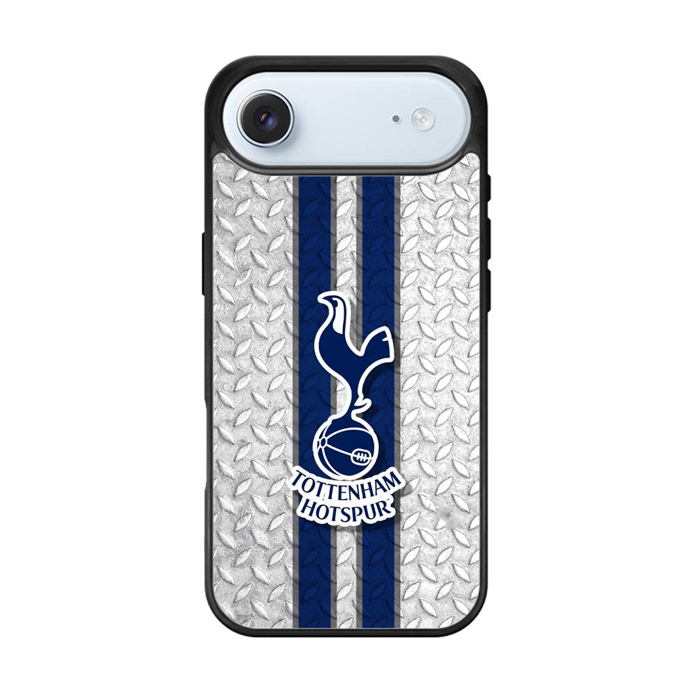 Tottenham Hotspur iPhone Air Case QC10173