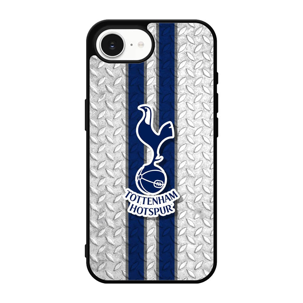 Tottenham Hotspur iPhone 17e Case OV10173