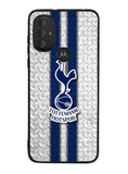 Tottenham Hotspur Motorola Moto G Pure 2021 , Moto G Power 2022 Case OV10173