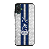 Tottenham Hotspur Samsung Galaxy A07 Case QC10173