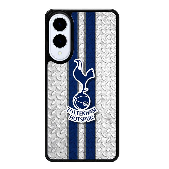 Tottenham Hotspur Samsung Galaxy S25 Edge 5G Case OV10173