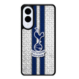 Tottenham Hotspur Samsung Galaxy S25 Edge 5G Case OV10173