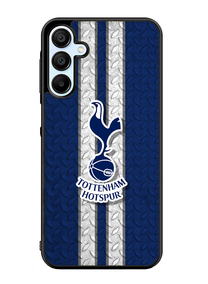 Tottenham Hotspur Samsung Galaxy A15 5G Case