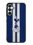 Tottenham Hotspur Samsung Galaxy A15 5G Case