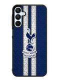 Tottenham Hotspur Samsung Galaxy A25 5G Case