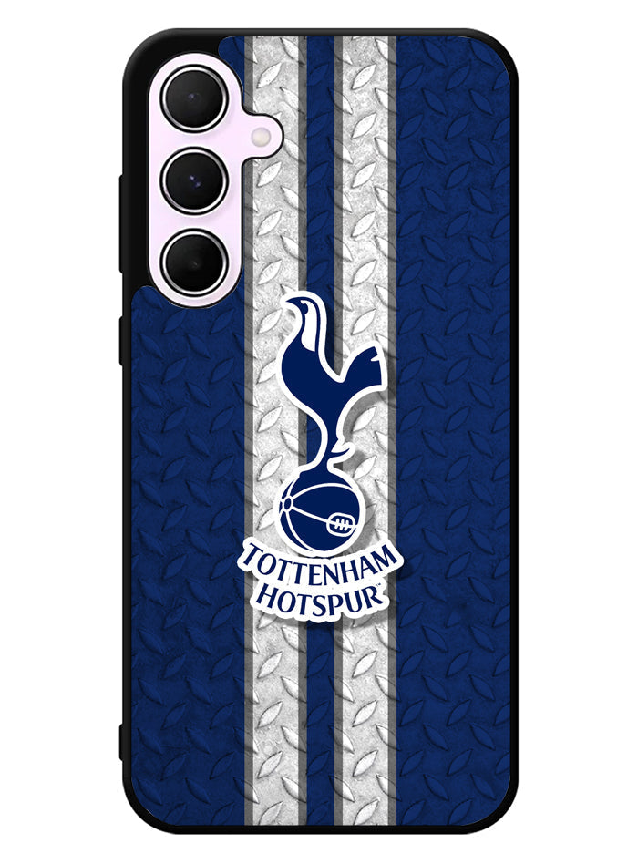 Tottenham Hotspur Samsung Galaxy A35 5G Case
