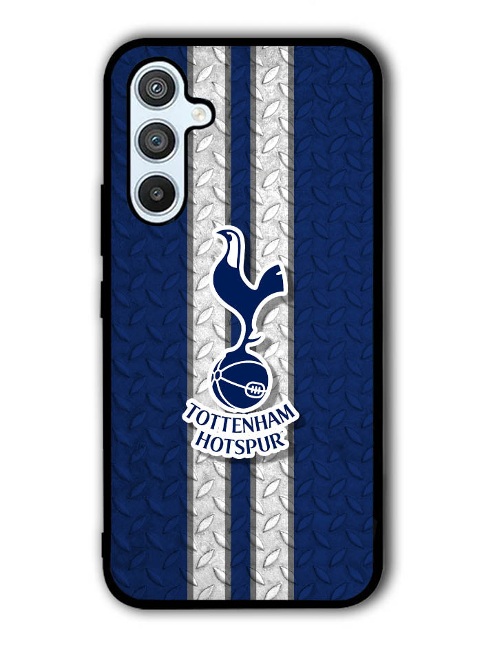 Tottenham Hotspur Samsung Galaxy A54 5G Case