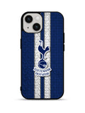 Tottenham Hotspur iPhone 15 Plus Case
