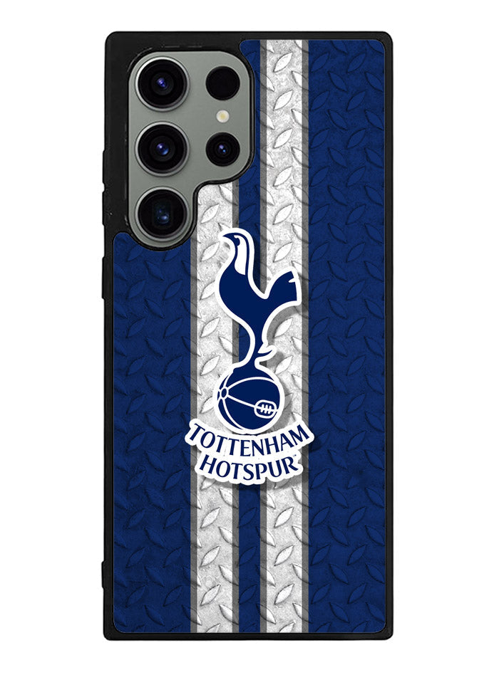Tottenham Hotspur Samsung Galaxy S23 Ultra 5G Case
